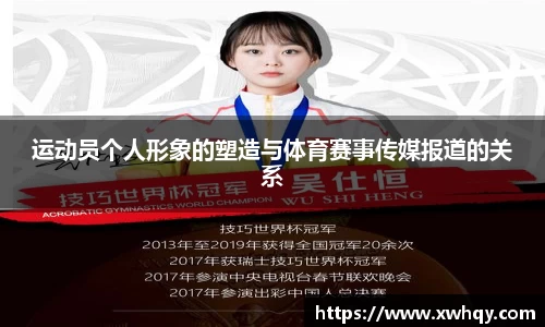 U8国际家居入口