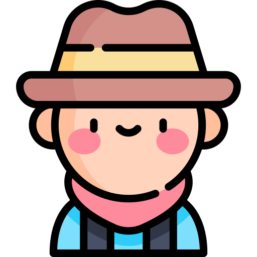 尤金淼